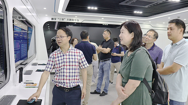 ÁõÑัÖ÷ÈÎÒ»ÐвιÛÊý×ÖÈýũչÌü