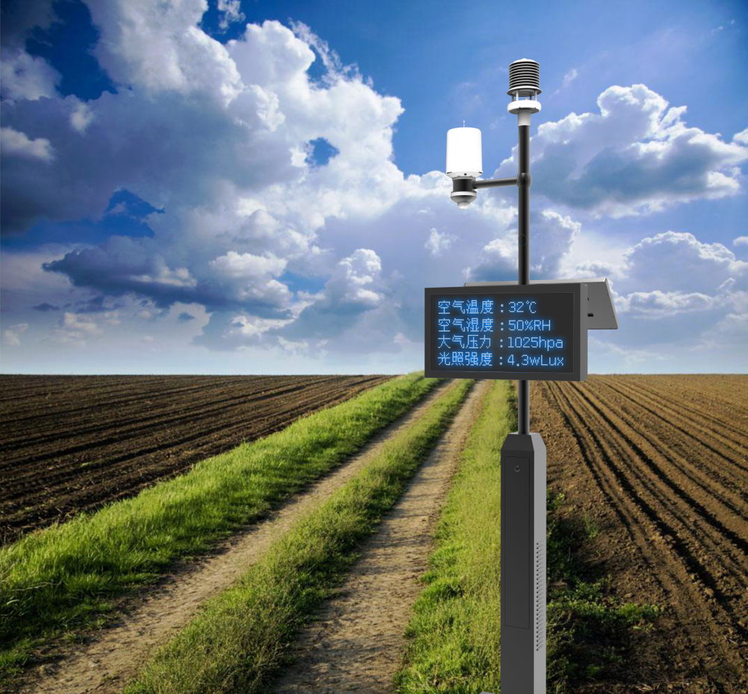 ÖÇÄÜÆøÏóÕ¾