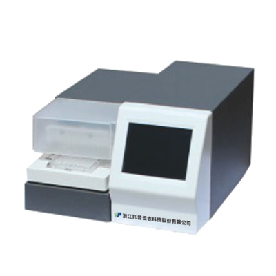 �Զ�ϴ��� HBS-4009/4011