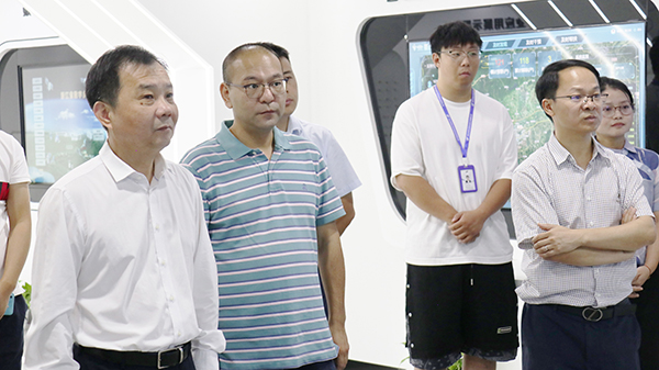 ²ñÊÀÃñ¾Ö³¤Ò»ÐвιÛÍÐÆÕÔÆÅ©Êý×ÖÈýũչÌü