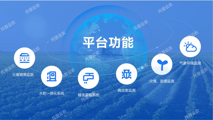 ����ƽ̨����