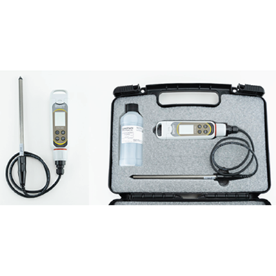 ÍÁÈÀÑηֵ絼ÂʲâÁ¿ÒÇ 2266FS