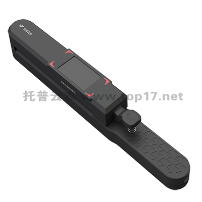 ±ãÐ¯Ê½Ò¶Ãæ»ý²âÁ¿ÒÇ YMJ-B