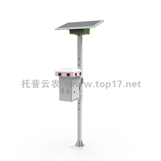 º¦³æÐÔÓÕÖÇÄܲⱨϵͳTPSC6 plus