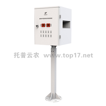 ÌÒСʳÐijæÐÔÓÕ¼Á¼à²âÉ豸£¨×Ô¶¯Ê¶±ð¼ÆÊý£© TPXY-SA4.0