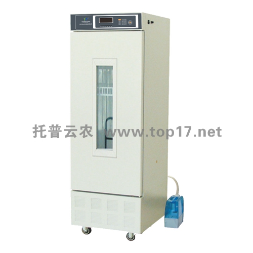 ºãÎÂù¾úÅàÑøÏä MJX-260