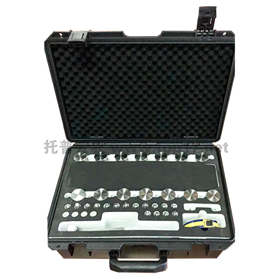 ¹ÅÊ÷ÃûľÎÞËð¼ì²â̽ÉËÒÇ