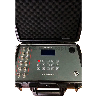 ��ľ������̽����