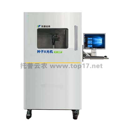 ����������X��� HY-1800T