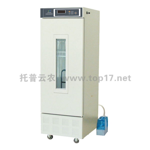 ºãκãʪÅàÑøÏä HWSϵÁÐ