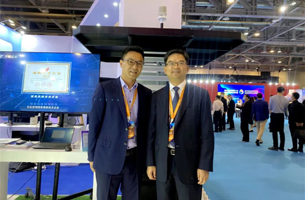 ���ݹ�����ί�����־���붭�³���������Ӱ