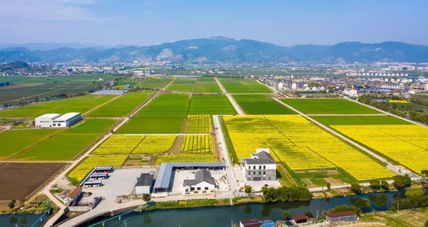 ��������������ִ����ũ�����ӻ�����ֲ��Ϣ����������ܻ�