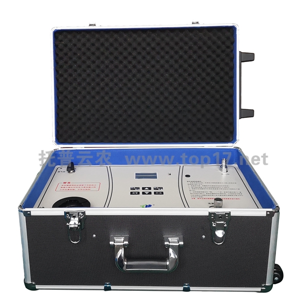 TP-PW-IIֲ��ˮ�Ʋⶨ��