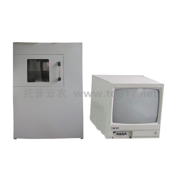 ¸ß¾«¶ÈÅ©ÓÃX¹â»ú HY-1090