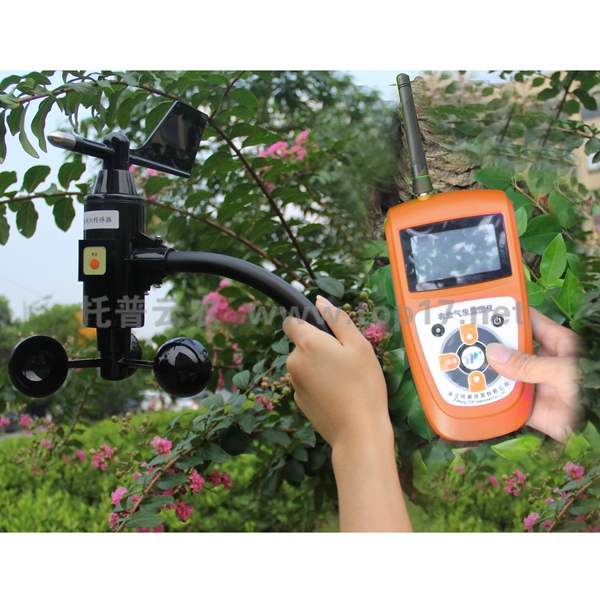 ·çËÙ·çÏò¼Ç¼ÒÇ TPJ-30-G