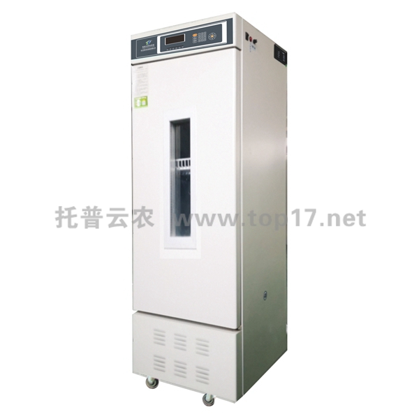 ÖÇÄܹâÕÕÅàÑøÏ䣨310L£© GTOP-310Y