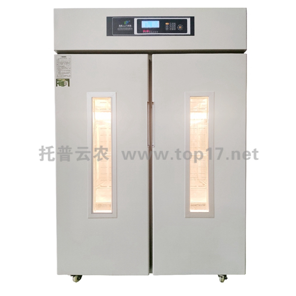 ÖÇÄܹâÕÕÅàÑøÏ䣨1000L£©