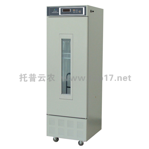 С������������ SPX-150