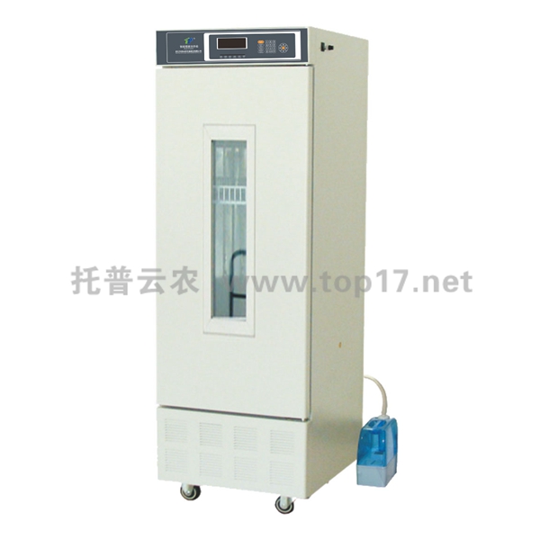 СÐÍù¾úÅàÑøÏä MJX-150