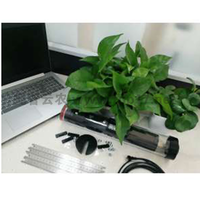 ��ϵԭλ�������ϵͳ RTC-200X-EFI