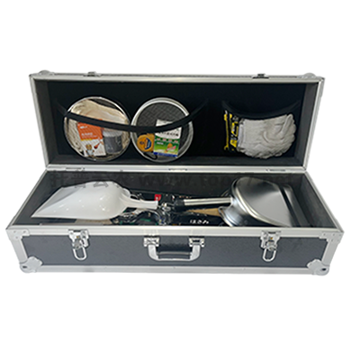 土壤采样工具箱 TPLQ-3