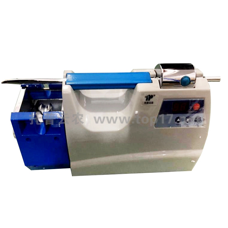 С�;��׻� LTJM-2099