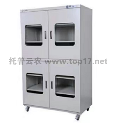 �������ӱ���� TPFCϵ��