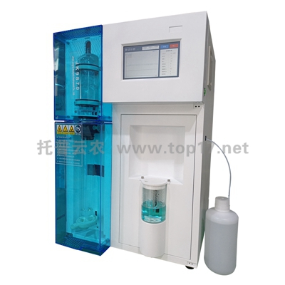 È«×Ô¶¯¿Ê϶¨µªÒÇ ZDDN-IIIϵÁÐ