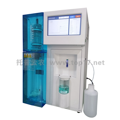 È«×Ô¶¯¿Ê϶¨µªÒÇ£¨ÆÕͨÐÍ£©