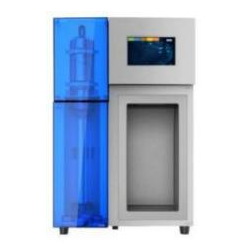 ×Ô¶¯¿Ê϶¨µªÒÇ ZDDN-II-A/ZDDN-II-B