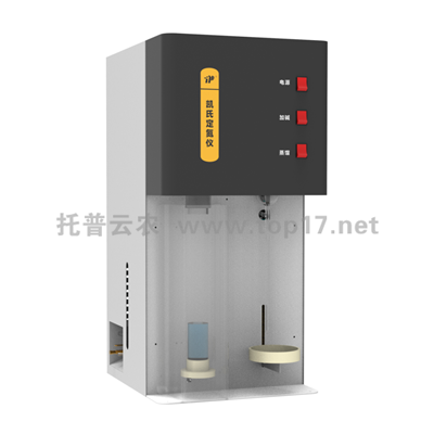 °ë×Ô¶¯¿Ê϶¨µªÒÇ KDNϵÁÐ