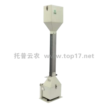 面包馒头体积测定仪