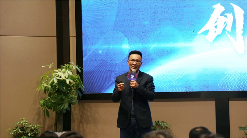 ³ÂÓåÑô¶Ê³¤