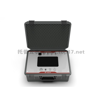 ±ãЯʽ¹âºÏ×÷ÓòⶨÒÇ TP-3051D