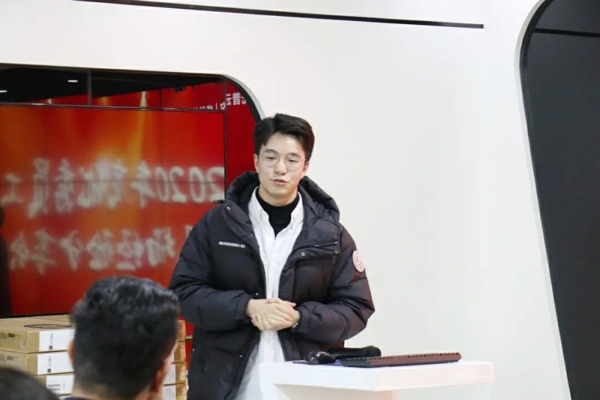 ��Ŀ֧�Ų���������