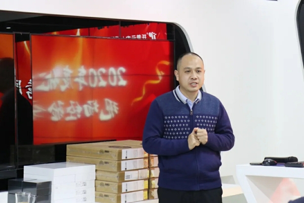 ��Ϣ����ҵ����������