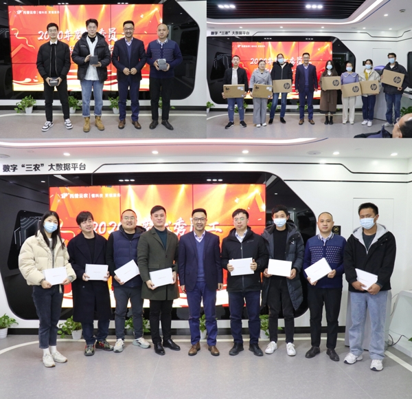 ���������³�����ߺ�Ӱ����