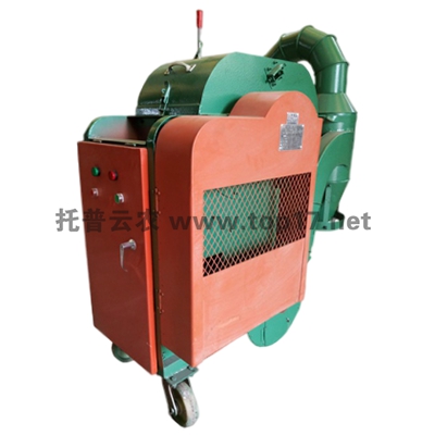 ˮ��С�������� QKT-320