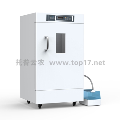 ´¥ÃþÆÁÈ˹¤ÆøºòÏä RTOP-500F