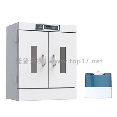 ´¥ÃþÆÁÈ˹¤ÆøºòÏä RTOP-1000F