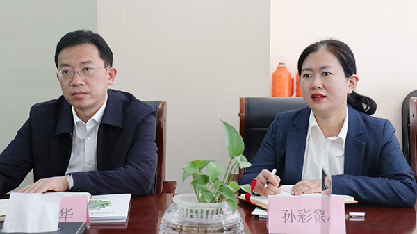 ˫��������̸������