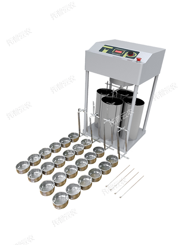 ÍÁÈÀÍžÛÁ£¼ì²âÒÇ