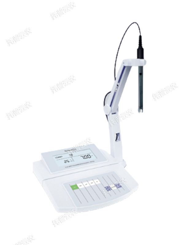 ÍÁÈÀÔλËá¶È¼Æ