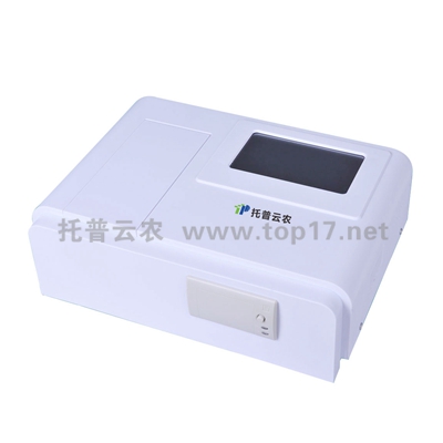 ��Ҷũҩ��������� NY-8DC