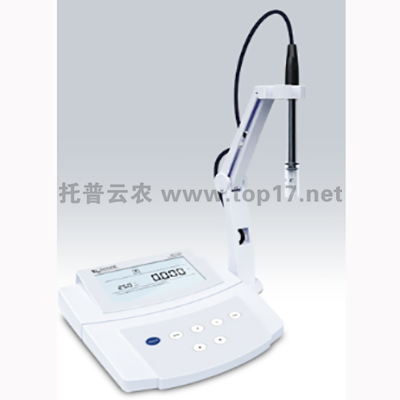 电导率仪 DDS-25CW-CN