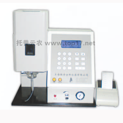 �����ȼƣ�����ӡ���� 752��