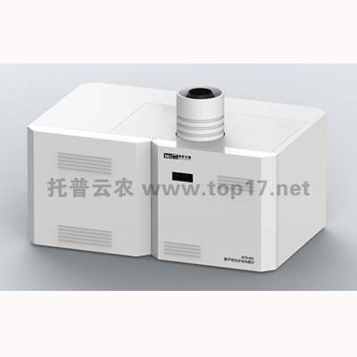 Ô×ÓÓ«¹â¹âÆ×ÒÇ TPAFS-8201