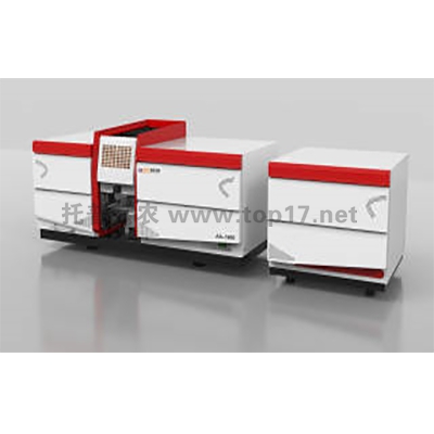 ʯī¯ԭ�����շֹ��ȼ� TPAA-8300H