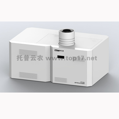 Ô×ÓÓ«¹â¹âÆ×ÒÇ TPAFS-8200