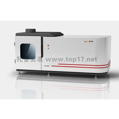 µç¸ÐñîºÏµÈÀë×ÓÌå·¢Éä¹âÆ×ÒÇ TPICP-8601